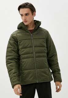 Куртка утепленная Jack Wolfskin