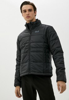 Куртка утепленная Jack Wolfskin