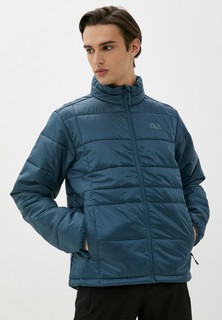 Куртка утепленная Jack Wolfskin