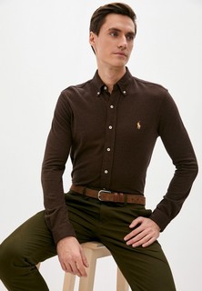 Рубашка Polo Ralph Lauren