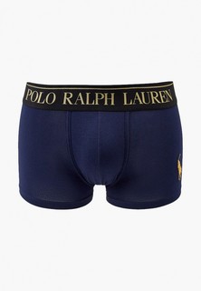 Трусы Polo Ralph Lauren