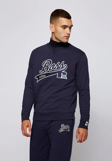 Свитшот Boss