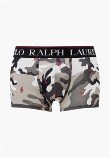 Трусы Polo Ralph Lauren