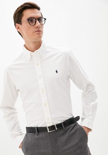 Рубашка Polo Ralph Lauren