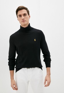 Водолазка Polo Ralph Lauren