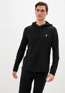 Худи Polo Ralph Lauren