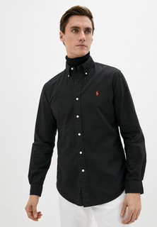 Рубашка Polo Ralph Lauren