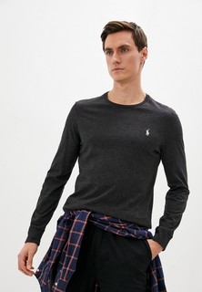 Лонгслив Polo Ralph Lauren