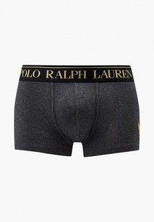 Трусы Polo Ralph Lauren