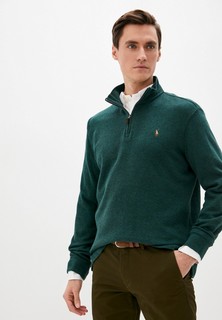 Джемпер Polo Ralph Lauren