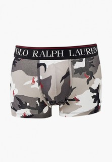 Трусы Polo Ralph Lauren