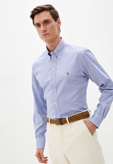 Рубашка Polo Ralph Lauren