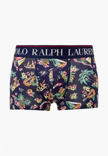 Трусы Polo Ralph Lauren