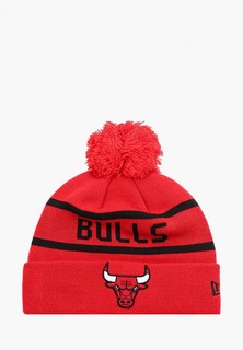 Шапка New Era