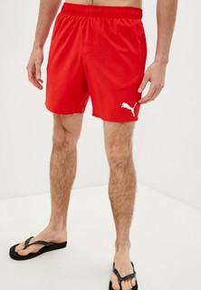Шорты для плавания PUMA