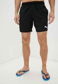 Шорты для плавания PUMA