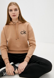 Худи Calvin Klein