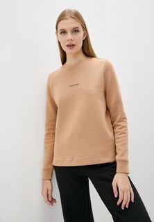 Свитшот Calvin Klein