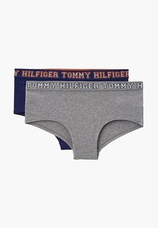 Трусы 2 шт. Tommy Hilfiger