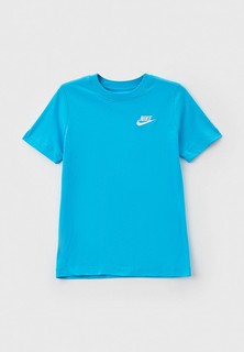 Футболка Nike