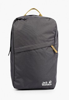 Рюкзак Jack Wolfskin