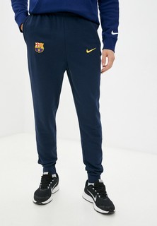 Брюки спортивные Nike