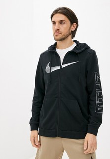 Толстовка Nike
