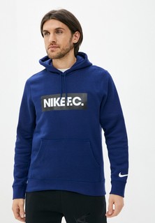 Худи Nike