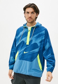 Ветровка Nike