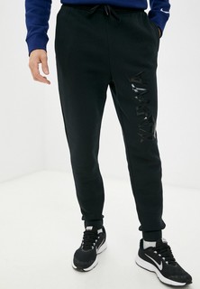 Брюки спортивные Nike