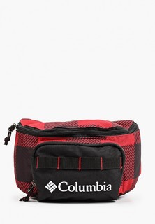 Сумка поясная Columbia