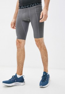 Шорты спортивные Under Armour