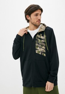 Толстовка Nike