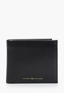Кошелек Tommy Hilfiger
