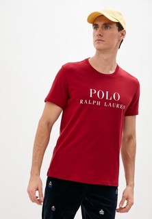 Футболка Polo Ralph Lauren