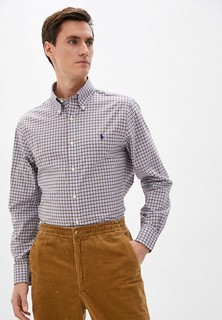 Рубашка Polo Ralph Lauren