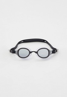 Очки для плавания Speedo