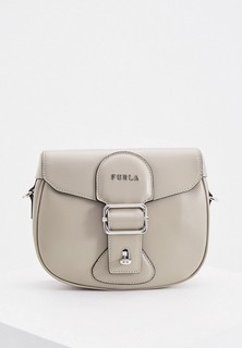 Сумка Furla