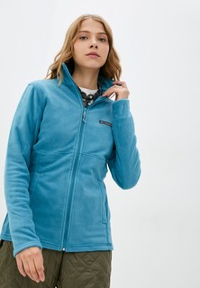 Олимпийка Columbia