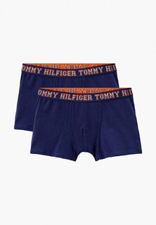 Трусы 2 шт. Tommy Hilfiger