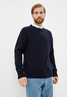 Джемпер Tommy Hilfiger