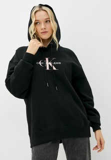 Худи Calvin Klein Jeans