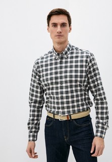 Рубашка Hackett London