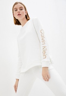 Свитшот Calvin Klein