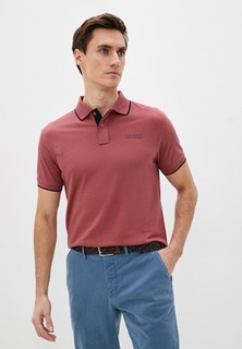 Поло Hackett London