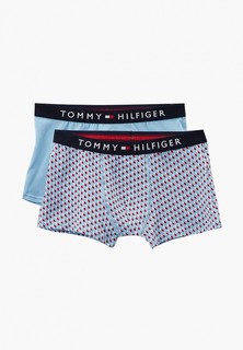 Трусы 2 шт. Tommy Hilfiger