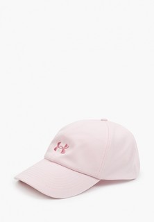 Бейсболка Under Armour