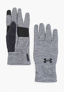 Перчатки Under Armour