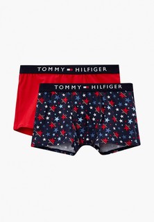 Трусы 2 шт. Tommy Hilfiger