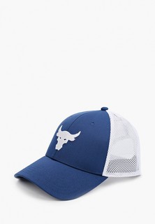 Бейсболка Under Armour